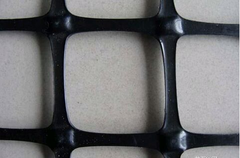 �p�������������